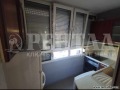 Под наем 2-СТАЕН, град Пловдив, Кючук Париж • 399 € • 68508067 4