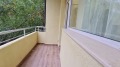 Дава под наем  2-стаен град София , Славия , 55 кв.м | 82868195 - изображение [6]