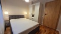 Дава под наем  2-стаен град София , Славия , 55 кв.м | 82868195 - изображение [2]