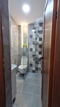 Дава под наем  2-стаен град София , Славия , 55 кв.м | 82868195 - изображение [5]