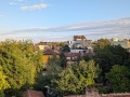 Под наем 3-СТАЕН, град София, Зона Б-5-3 • 800 € / 1564.66 лв. • 62251093 7