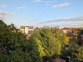 Под наем 3-СТАЕН, град София, Зона Б-5-3 • 800 € / 1564.66 лв. • 62251093 8