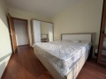 Под наем 3-СТАЕН, град София, Зона Б-5-3 • 800 € / 1564.66 лв. • 62251093 11