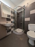 Под наем 3-СТАЕН, град София, Зона Б-5-3 • 800 € / 1564.66 лв. • 62251093 13