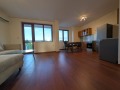 Под наем 3-СТАЕН, град София, Зона Б-5-3 • 800 € / 1564.66 лв. • 62251093 4