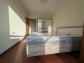 Под наем 3-СТАЕН, град София, Зона Б-5-3 • 800 € / 1564.66 лв. • 62251093 10
