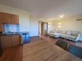 Под наем 3-СТАЕН, град София, Зона Б-5-3 • 800 € / 1564.66 лв. • 62251093 1