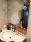 Дава под наем  4-стаен град София , Студентски град , 252 кв.м | 14256626 - изображение [16]