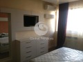 Дава под наем  4-стаен град София , Студентски град , 252 кв.м | 14256626 - изображение [5]