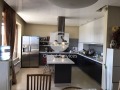 Дава под наем  4-стаен град София , Студентски град , 252 кв.м | 14256626 - изображение [3]