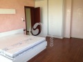 Дава под наем  4-стаен град София , Студентски град , 252 кв.м | 14256626 - изображение [8]