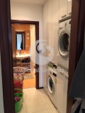 Дава под наем  4-стаен град София , Студентски град , 252 кв.м | 14256626 - изображение [15]
