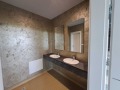 Под наем ОФИС, град Пловдив, Индустриална зона - Юг • 3830 € • 91719031 — Holmes.bg