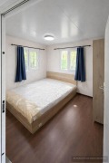 Дава под наем  Къща град Варна , Възраждане 2 , 40 кв.м | 49306143 - изображение [4]