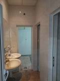Дава под наем  Заведение град Стара Загора , Кольо Ганчев , 120 кв.м | 53679306 - изображение [7]