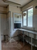 Дава под наем  Заведение град Стара Загора , Кольо Ганчев , 120 кв.м | 53679306 - изображение [4]