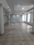 Дава под наем  Заведение град Стара Загора , Кольо Ганчев , 120 кв.м | 53679306 - изображение [2]