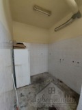 Дава под наем  Заведение град Стара Загора , Кольо Ганчев , 120 кв.м | 53679306 - изображение [6]
