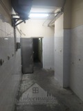 Дава под наем  Заведение град Стара Загора , Кольо Ганчев , 120 кв.м | 53679306 - изображение [5]