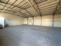 Дава под наем СКЛАД, гр. Пловдив, Индустриална зона - Север, снимка 3