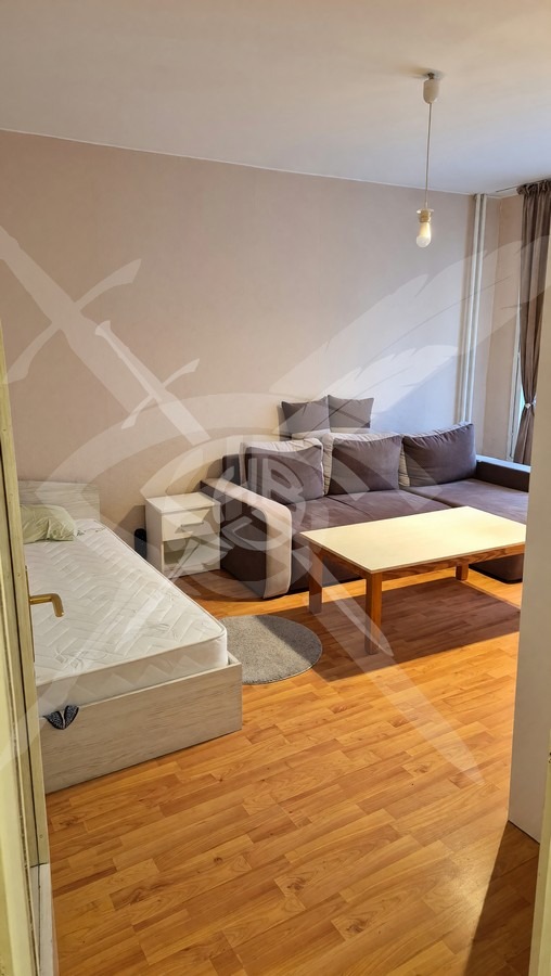 ���� ��� ���� 1-����� | Imot.bg � ����������� 4