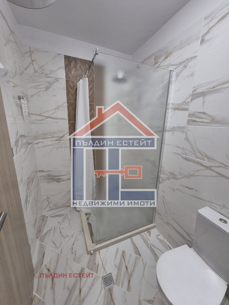 ���� ��� ���� 2-����� | Imot.bg � ����������� 16