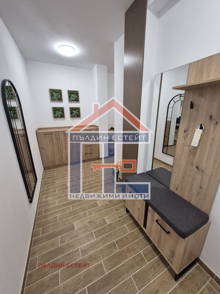 ���� ��� ���� 2-����� | Imot.bg � ����������� 12