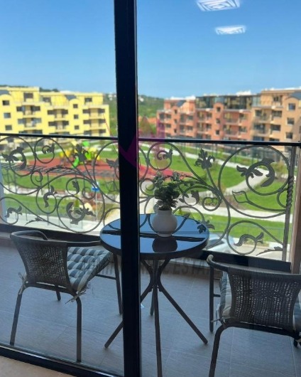 ���� ��� ���� 3-����� | Imot.bg � ����������� 10