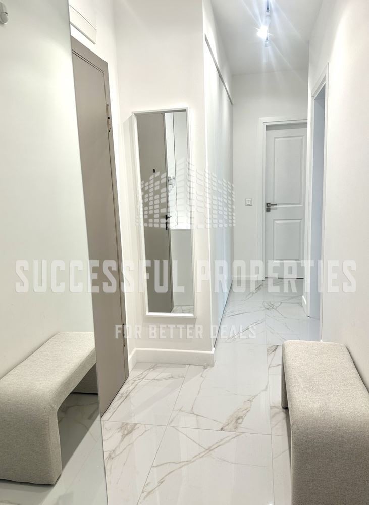 ���� ��� ���� 3-����� | Imot.bg � ����������� 15