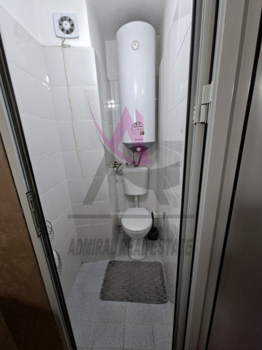 ���� ��� ���� 3-����� | Imot.bg � ����������� 14