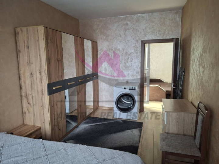 ���� ��� ���� 3-����� | Imot.bg � ����������� 7