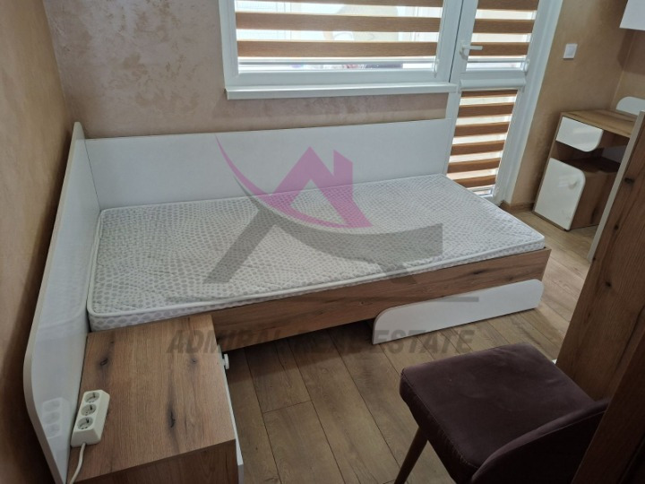 ���� ��� ���� 3-����� | Imot.bg � ����������� 9