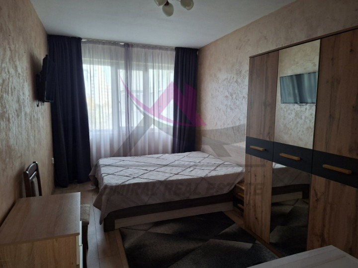 ���� ��� ���� 3-����� | Imot.bg � ����������� 6