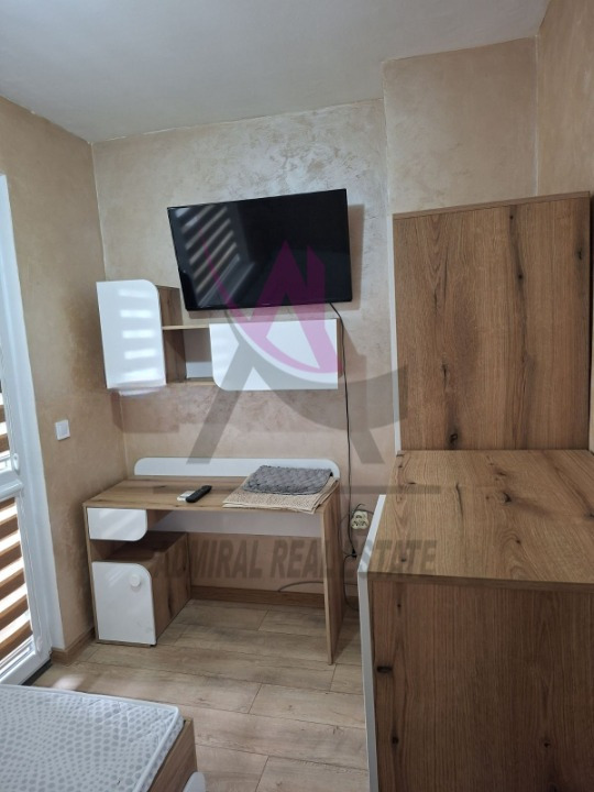 ���� ��� ���� 3-����� | Imot.bg � ����������� 12