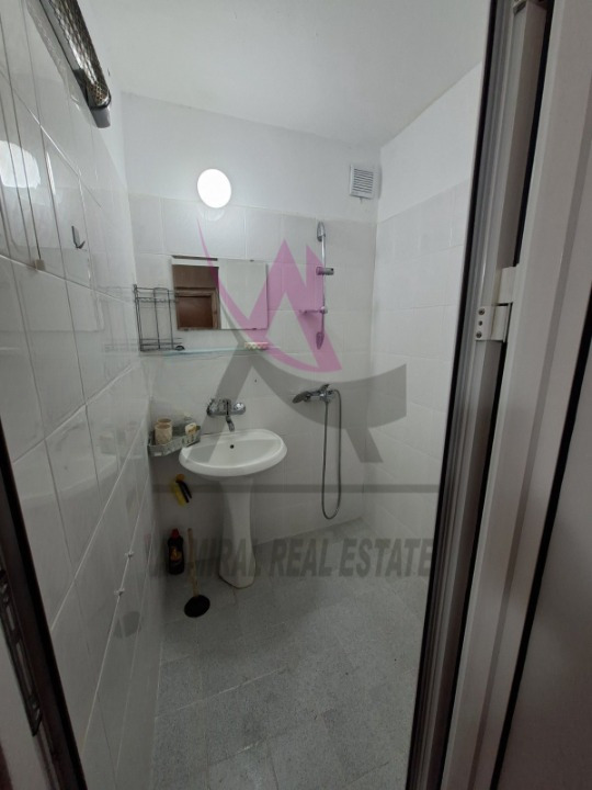 ���� ��� ���� 3-����� | Imot.bg � ����������� 13