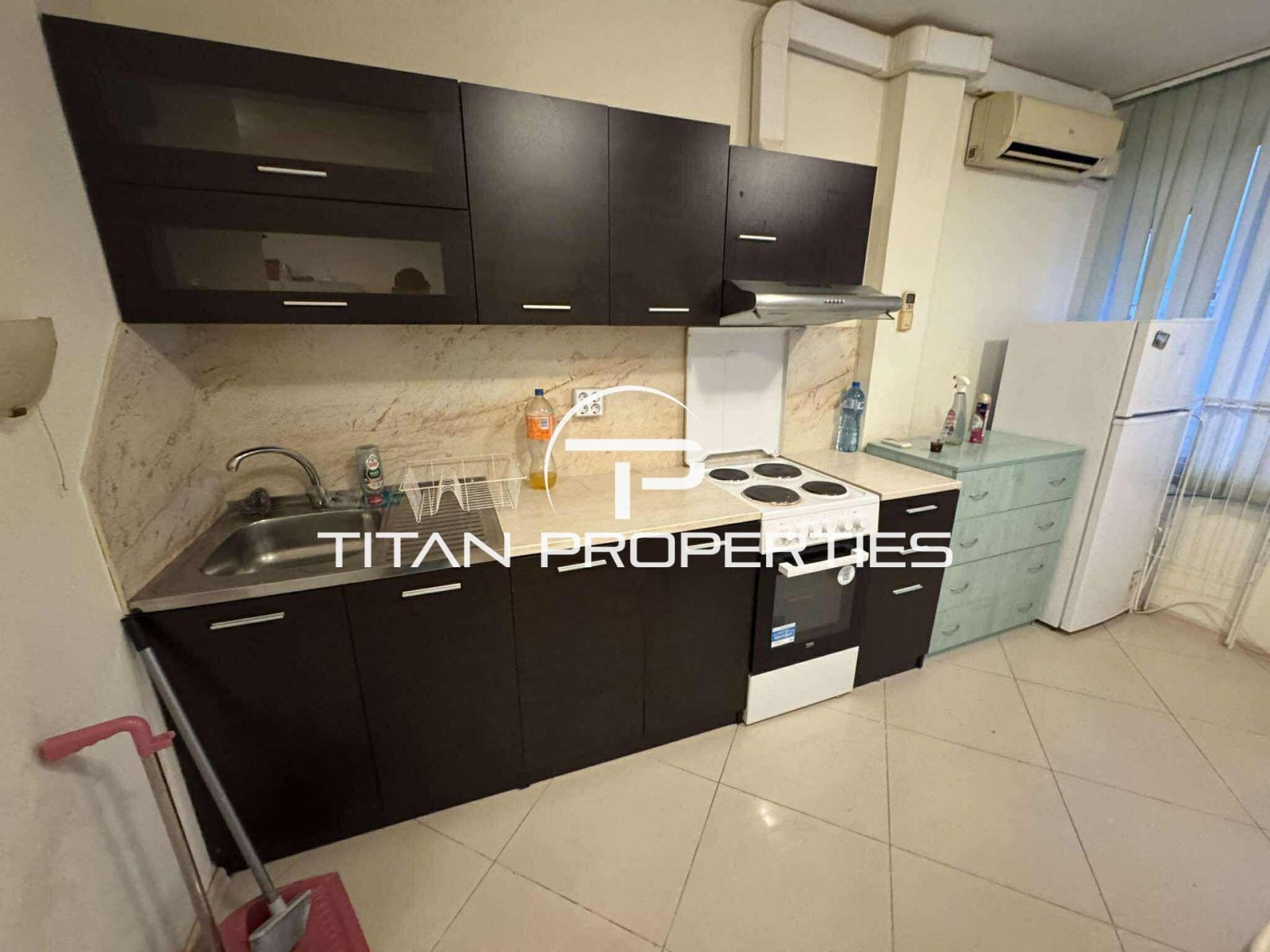 ���� ��� ���� 1-����� | Imot.bg � ����������� 2