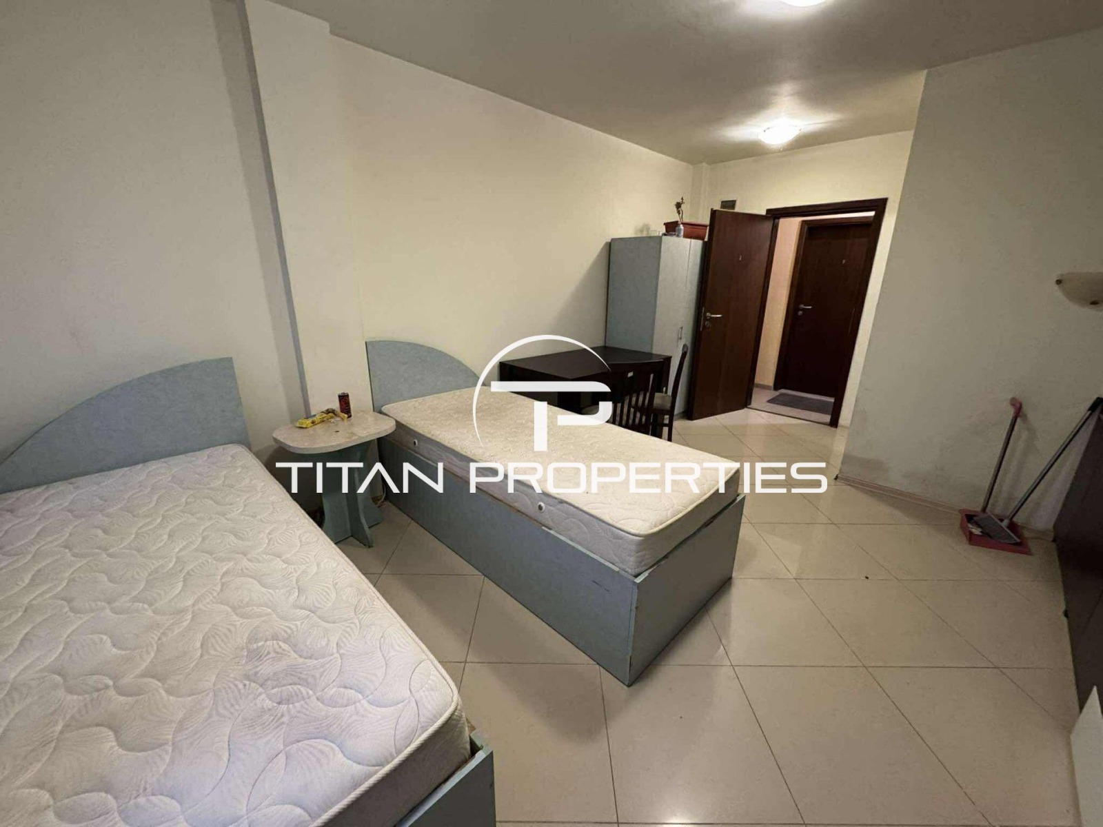 ���� ��� ���� 1-����� | Imot.bg � ����������� 4