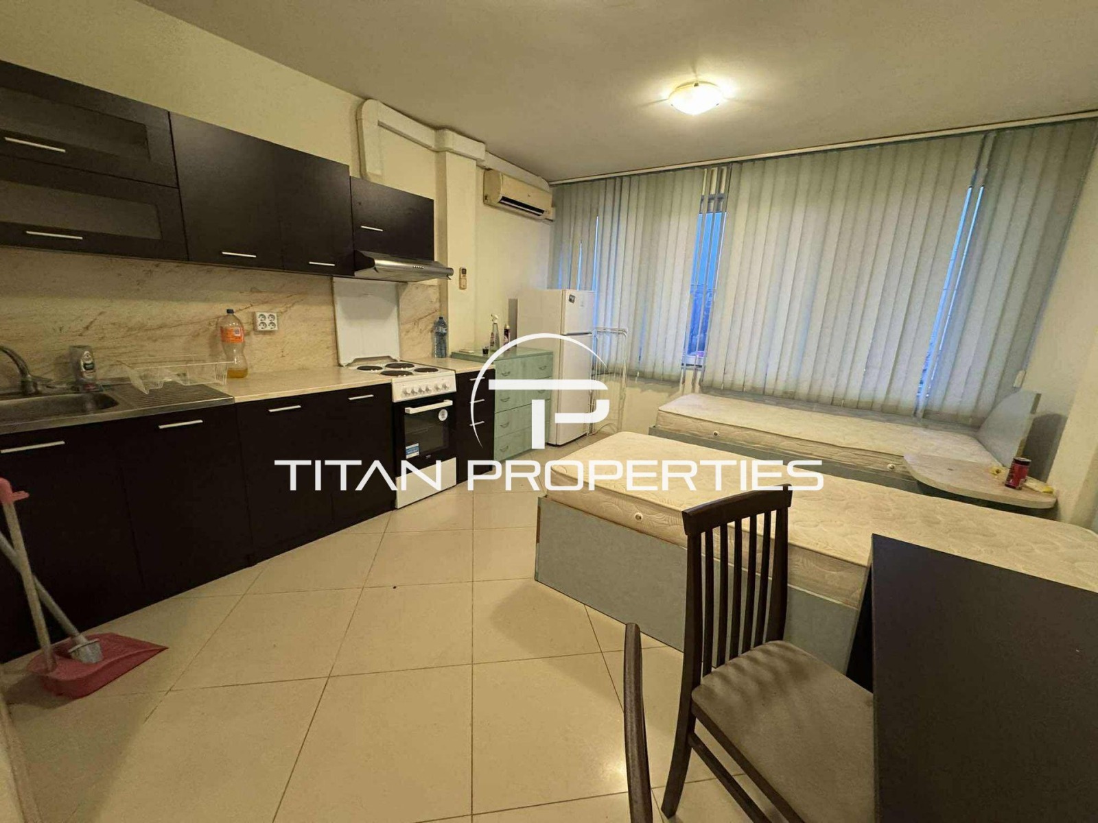 ���� ��� ���� 1-����� | Imot.bg � ����������� 1