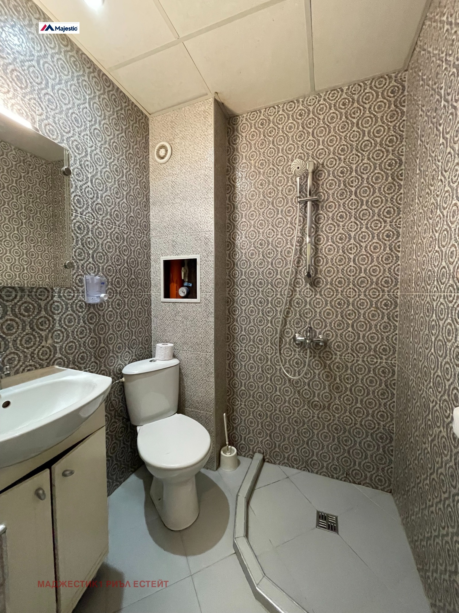 ���� ��� ���� 1-����� | Imot.bg � ����������� 4