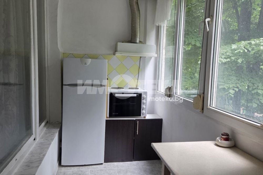 ���� ��� ���� 1-����� | Imot.bg � ����������� 8