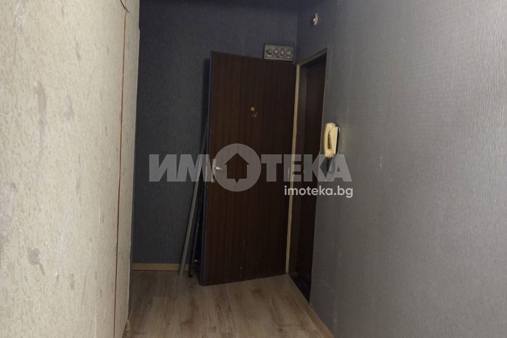 ���� ��� ���� 1-����� | Imot.bg � ����������� 3