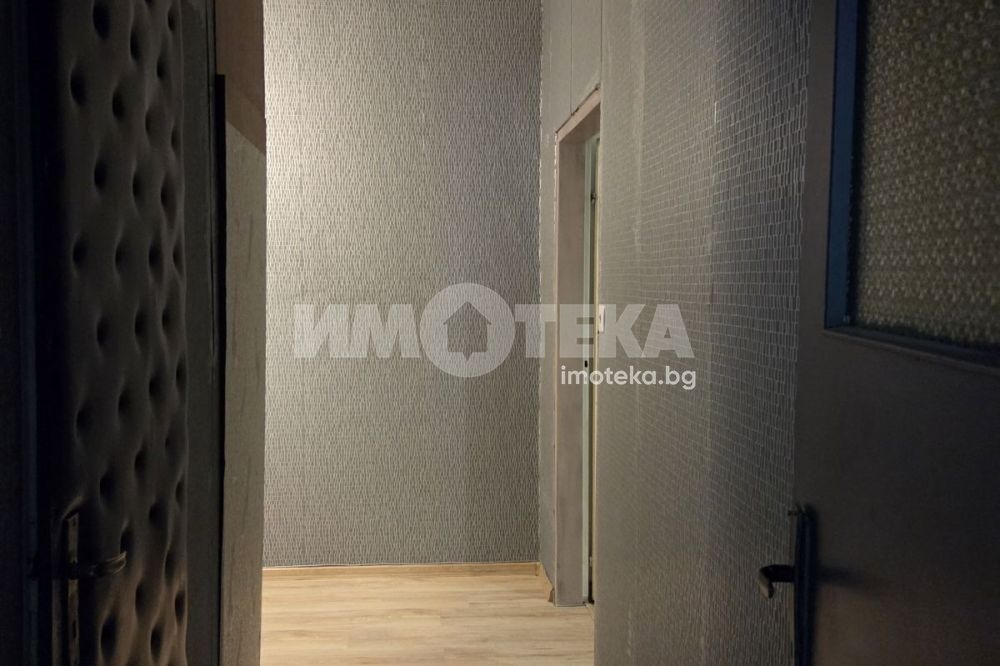 ���� ��� ���� 1-����� | Imot.bg � ����������� 5