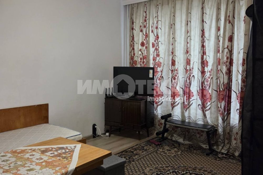 ���� ��� ���� 1-����� | Imot.bg � ����������� 1
