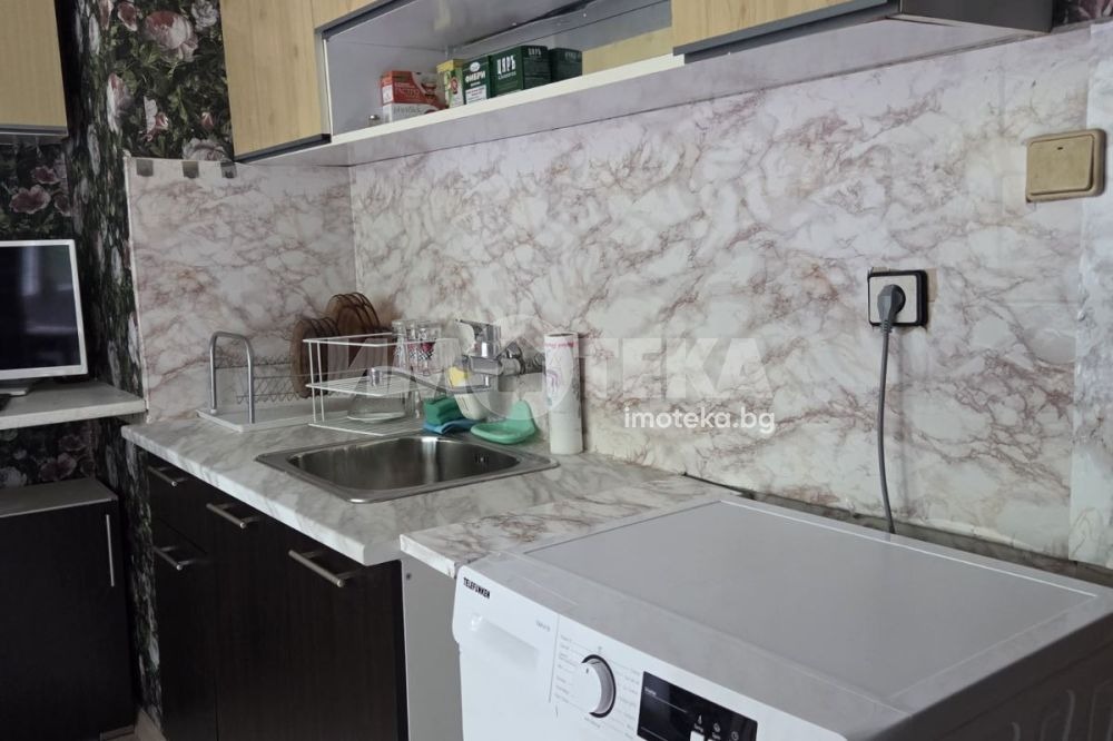 ���� ��� ���� 1-����� | Imot.bg � ����������� 7