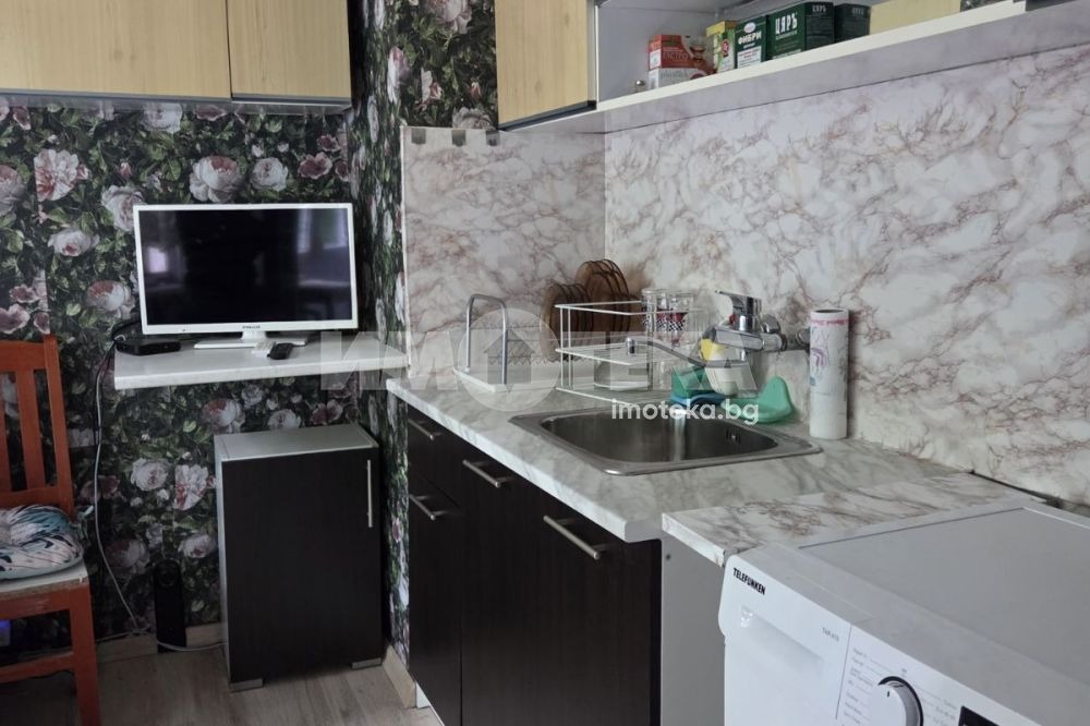���� ��� ���� 1-����� | Imot.bg � ����������� 6