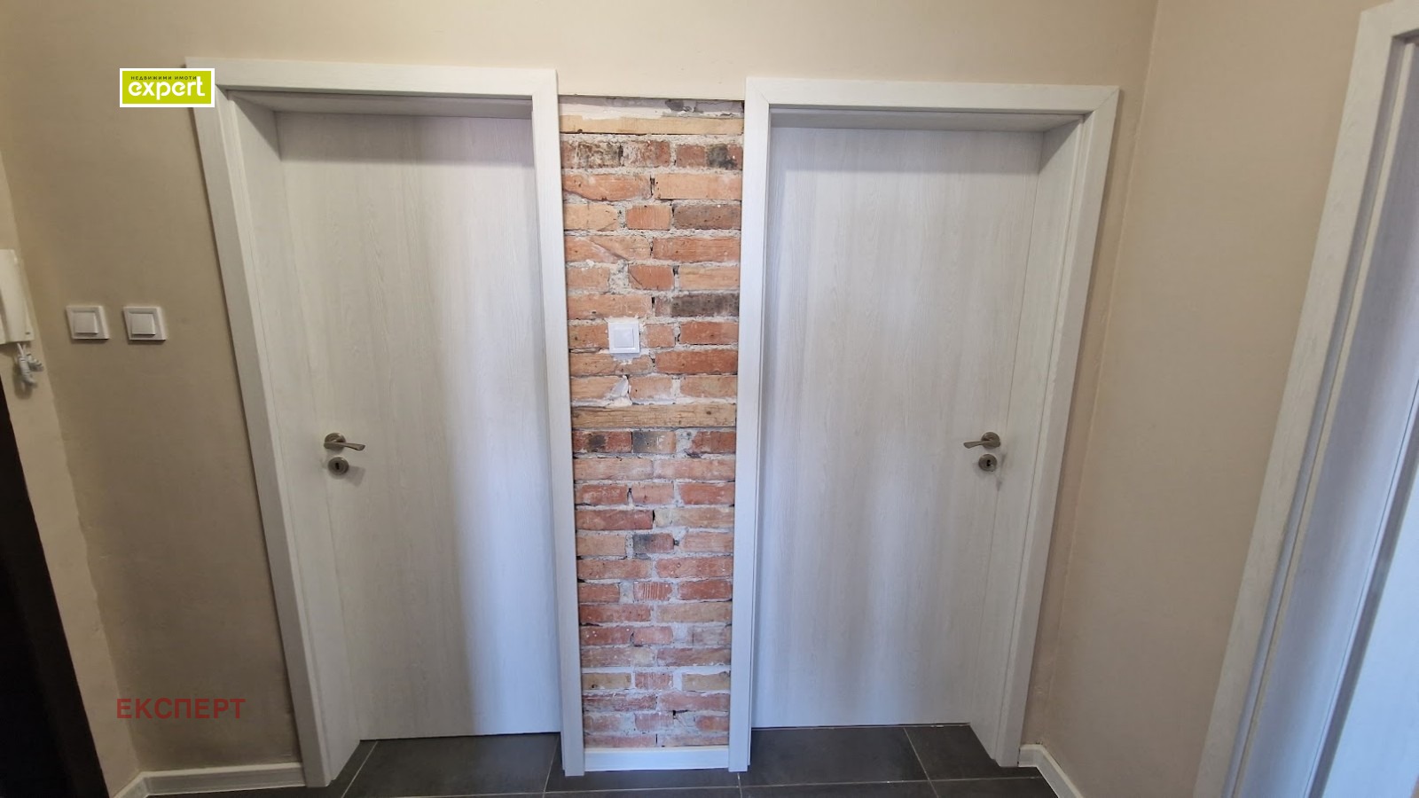 ���� ��� ���� 2-����� | Imot.bg � ����������� 7