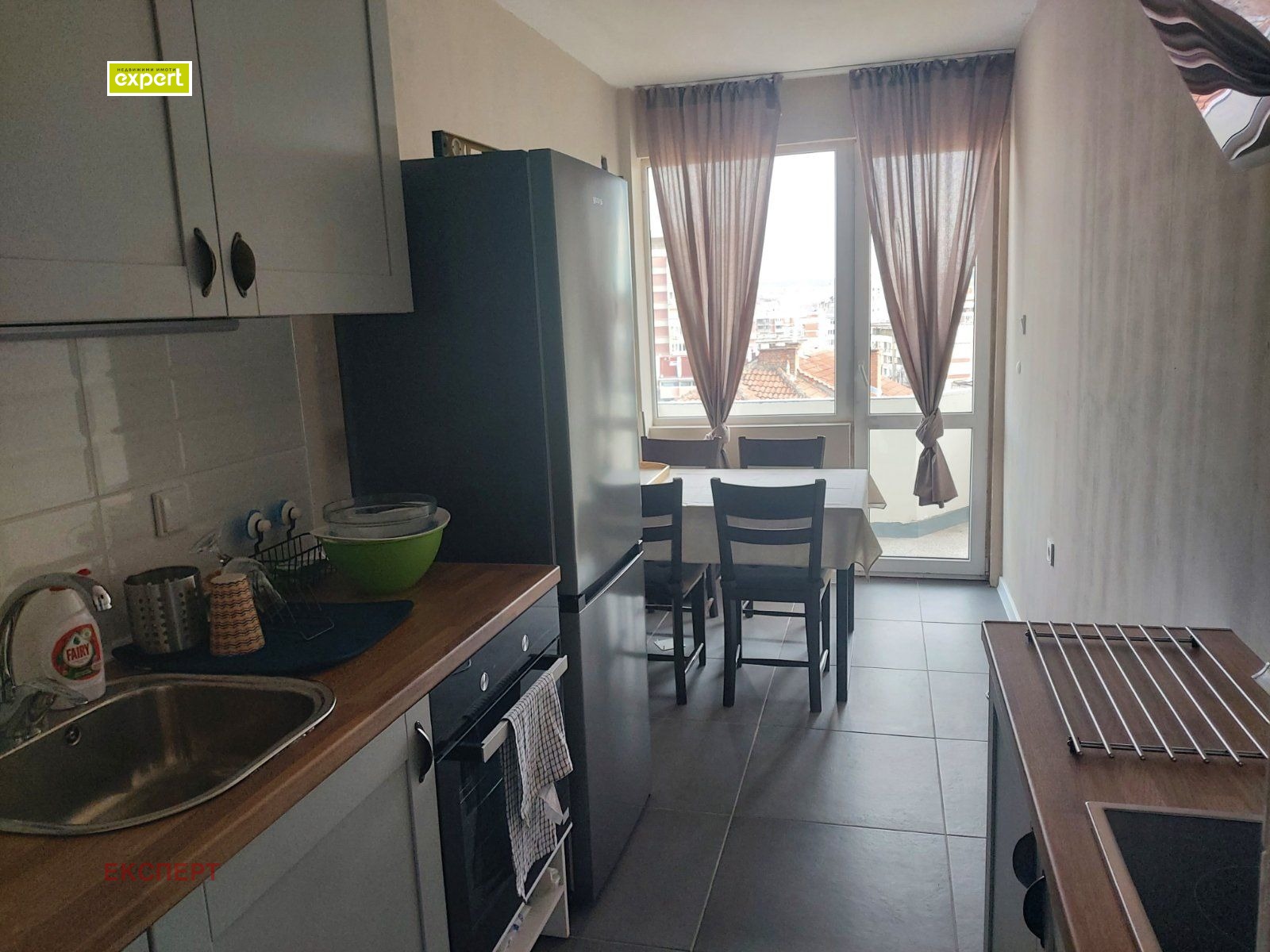 ���� ��� ���� 2-����� | Imot.bg � ����������� 6