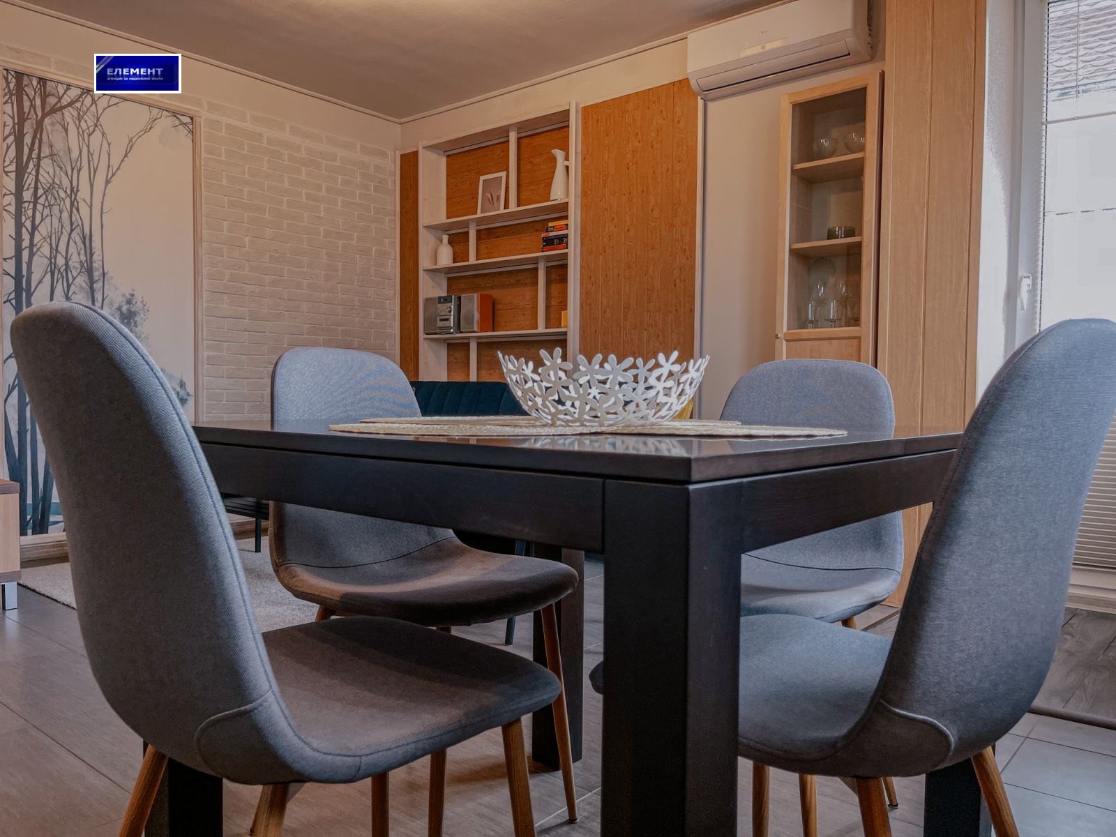 ���� ��� ���� 2-����� | Imot.bg � ����������� 8