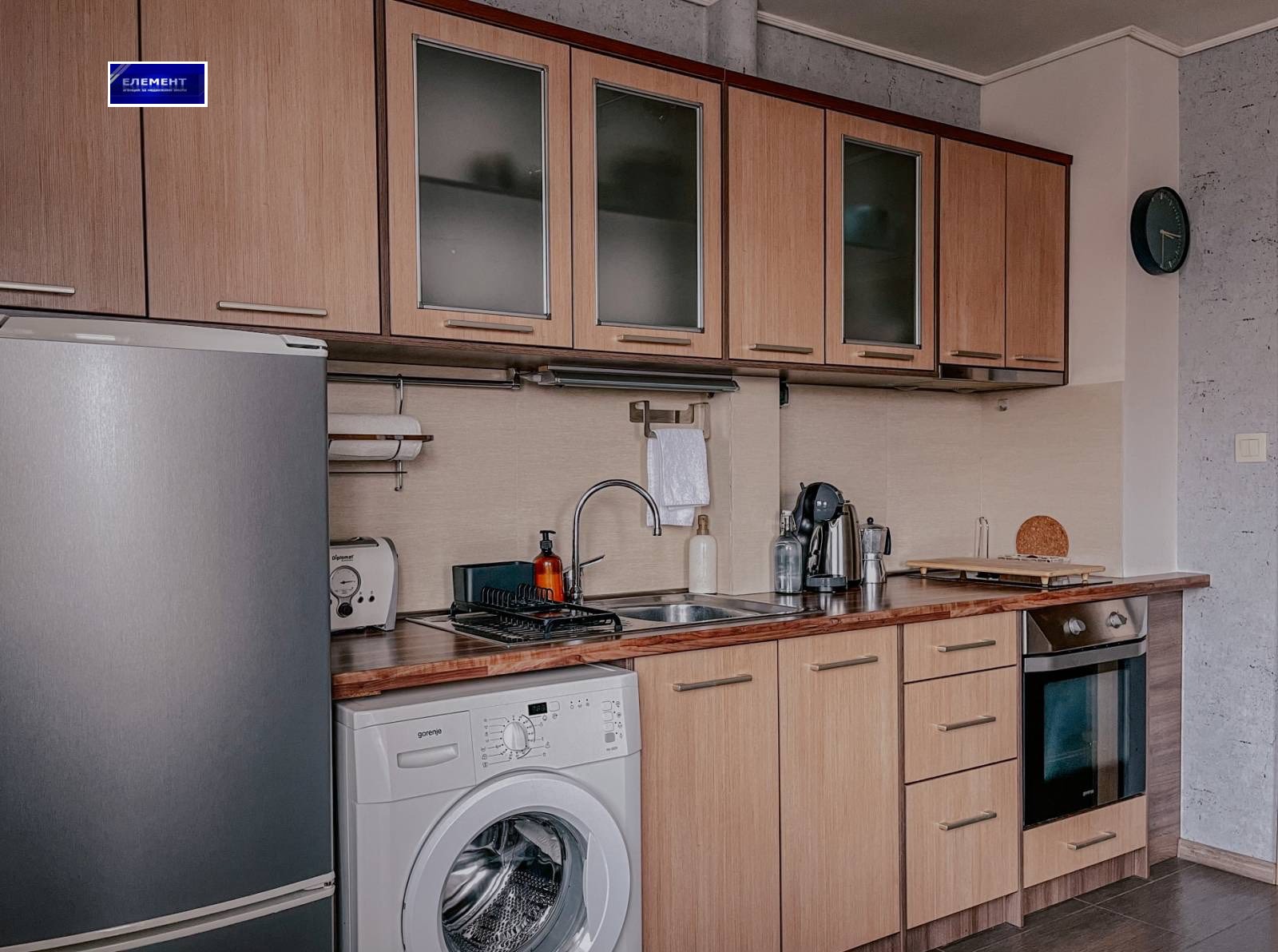 ���� ��� ���� 2-����� | Imot.bg � ����������� 15