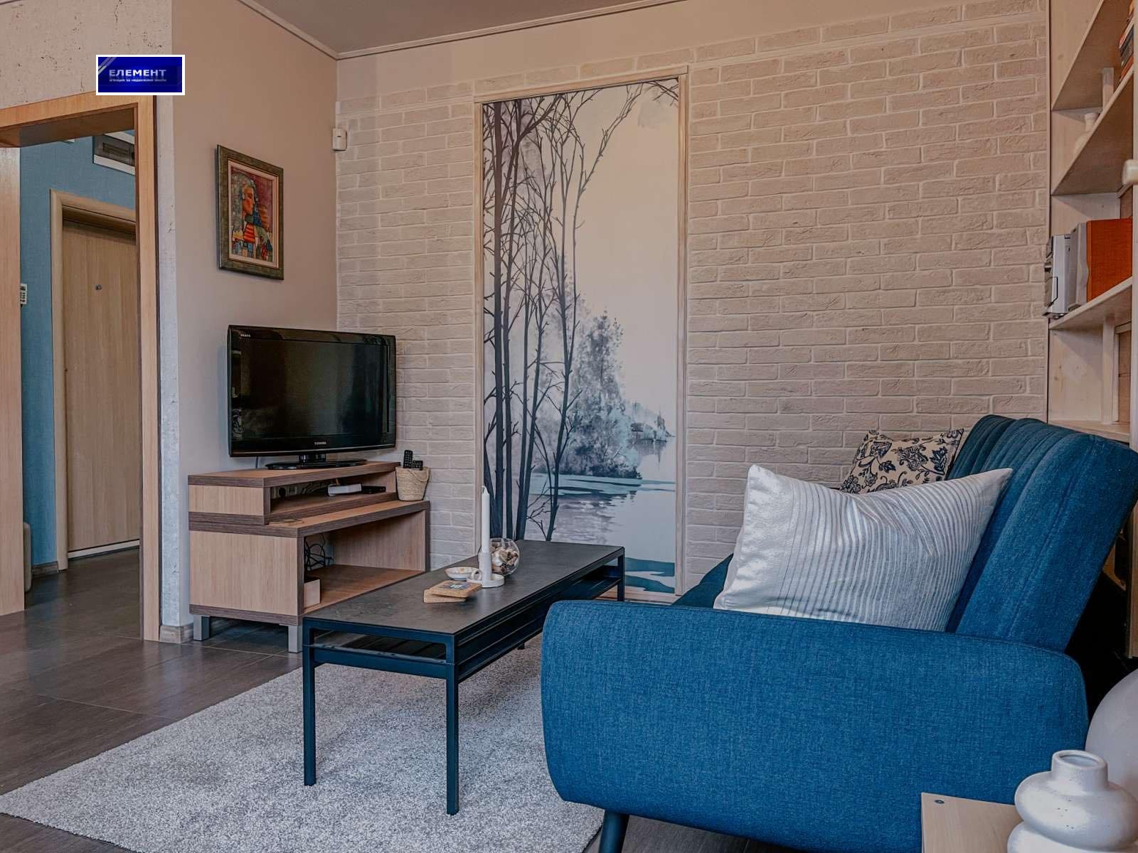 ���� ��� ���� 2-����� | Imot.bg � ����������� 2